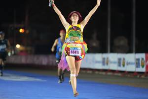 BIB: 21992
                            <button type="button" onclick="openModal(16088096)" class="btn btn-primary btn-sm float-right btn-popup" data-toggle="modal" data-target=".modal-high-quality">
                        <i class="fas fa-shopping-cart"></i> Add to Cart
                    </button>
                                            <button type="button" onclick="isThisMe(16088096, true)" class="btn btn-success btn-sm float-right btn-popup btn-isme hidden" data-toggle="tooltip" data-placement="bottom" title="นี่คือรูปของคุณใช่ไหม คลิกที่นี่เพื่อเอาเข้าอัลบั้ม">
                        <i class="fas fa-plus"></i> Add to album
                    </button>
                    <button type="button" onclick="isThisMe(16088096, false)" class="btn btn-warning btn-sm float-right btn-popup btn-isnotme hidden">
                        <i class="fas fa-ban"></i> Remove from album
                    </button>