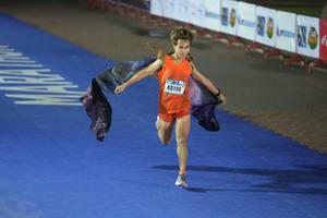 BIB: 26775, 23480, 26667, 260
                            <button type="button" onclick="openModal(16122861)" class="btn btn-primary btn-sm float-right btn-popup" data-toggle="modal" data-target=".modal-high-quality">
                        <i class="fas fa-shopping-cart"></i> Add to Cart
                    </button>
                                            <button type="button" onclick="isThisMe(16122861, true)" class="btn btn-success btn-sm float-right btn-popup btn-isme hidden" data-toggle="tooltip" data-placement="bottom" title="นี่คือรูปของคุณใช่ไหม คลิกที่นี่เพื่อเอาเข้าอัลบั้ม">
                        <i class="fas fa-plus"></i> Add to album
                    </button>
                    <button type="button" onclick="isThisMe(16122861, false)" class="btn btn-warning btn-sm float-right btn-popup btn-isnotme hidden">
                        <i class="fas fa-ban"></i> Remove from album
                    </button>