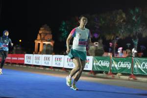 BIB: 24270, 27158, 22855
                            <button type="button" onclick="openModal(16098935)" class="btn btn-primary btn-sm float-right btn-popup" data-toggle="modal" data-target=".modal-high-quality">
                        <i class="fas fa-shopping-cart"></i> Add to Cart
                    </button>
                                            <button type="button" onclick="isThisMe(16098935, true)" class="btn btn-success btn-sm float-right btn-popup btn-isme hidden" data-toggle="tooltip" data-placement="bottom" title="นี่คือรูปของคุณใช่ไหม คลิกที่นี่เพื่อเอาเข้าอัลบั้ม">
                        <i class="fas fa-plus"></i> Add to album
                    </button>
                    <button type="button" onclick="isThisMe(16098935, false)" class="btn btn-warning btn-sm float-right btn-popup btn-isnotme hidden">
                        <i class="fas fa-ban"></i> Remove from album
                    </button>