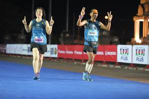 BIB: 20510
                            <button type="button" onclick="openModal(16089794)" class="btn btn-primary btn-sm float-right btn-popup" data-toggle="modal" data-target=".modal-high-quality">
                        <i class="fas fa-shopping-cart"></i> Add to Cart
                    </button>
                                            <button type="button" onclick="isThisMe(16089794, true)" class="btn btn-success btn-sm float-right btn-popup btn-isme hidden" data-toggle="tooltip" data-placement="bottom" title="นี่คือรูปของคุณใช่ไหม คลิกที่นี่เพื่อเอาเข้าอัลบั้ม">
                        <i class="fas fa-plus"></i> Add to album
                    </button>
                    <button type="button" onclick="isThisMe(16089794, false)" class="btn btn-warning btn-sm float-right btn-popup btn-isnotme hidden">
                        <i class="fas fa-ban"></i> Remove from album
                    </button>