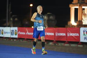 BIB: 23170, 21356, 01071
                            <button type="button" onclick="openModal(16107764)" class="btn btn-primary btn-sm float-right btn-popup" data-toggle="modal" data-target=".modal-high-quality">
                        <i class="fas fa-shopping-cart"></i> Add to Cart
                    </button>
                                            <button type="button" onclick="isThisMe(16107764, true)" class="btn btn-success btn-sm float-right btn-popup btn-isme hidden" data-toggle="tooltip" data-placement="bottom" title="นี่คือรูปของคุณใช่ไหม คลิกที่นี่เพื่อเอาเข้าอัลบั้ม">
                        <i class="fas fa-plus"></i> Add to album
                    </button>
                    <button type="button" onclick="isThisMe(16107764, false)" class="btn btn-warning btn-sm float-right btn-popup btn-isnotme hidden">
                        <i class="fas fa-ban"></i> Remove from album
                    </button>