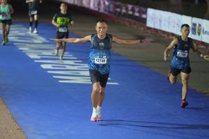 BIB: 22995, 20072
                            <button type="button" onclick="openModal(16130282)" class="btn btn-primary btn-sm float-right btn-popup" data-toggle="modal" data-target=".modal-high-quality">
                        <i class="fas fa-shopping-cart"></i> Add to Cart
                    </button>
                                            <button type="button" onclick="isThisMe(16130282, true)" class="btn btn-success btn-sm float-right btn-popup btn-isme hidden" data-toggle="tooltip" data-placement="bottom" title="นี่คือรูปของคุณใช่ไหม คลิกที่นี่เพื่อเอาเข้าอัลบั้ม">
                        <i class="fas fa-plus"></i> Add to album
                    </button>
                    <button type="button" onclick="isThisMe(16130282, false)" class="btn btn-warning btn-sm float-right btn-popup btn-isnotme hidden">
                        <i class="fas fa-ban"></i> Remove from album
                    </button>