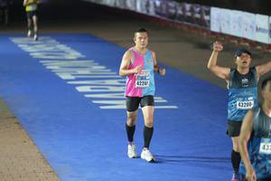 BIB: 25331, 26117
                            <button type="button" onclick="openModal(16115405)" class="btn btn-primary btn-sm float-right btn-popup" data-toggle="modal" data-target=".modal-high-quality">
                        <i class="fas fa-shopping-cart"></i> Add to Cart
                    </button>
                                            <button type="button" onclick="isThisMe(16115405, true)" class="btn btn-success btn-sm float-right btn-popup btn-isme hidden" data-toggle="tooltip" data-placement="bottom" title="นี่คือรูปของคุณใช่ไหม คลิกที่นี่เพื่อเอาเข้าอัลบั้ม">
                        <i class="fas fa-plus"></i> Add to album
                    </button>
                    <button type="button" onclick="isThisMe(16115405, false)" class="btn btn-warning btn-sm float-right btn-popup btn-isnotme hidden">
                        <i class="fas fa-ban"></i> Remove from album
                    </button>