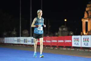 BIB: 24298, 20842, 23446
                            <button type="button" onclick="openModal(16098799)" class="btn btn-primary btn-sm float-right btn-popup" data-toggle="modal" data-target=".modal-high-quality">
                        <i class="fas fa-shopping-cart"></i> Add to Cart
                    </button>
                                            <button type="button" onclick="isThisMe(16098799, true)" class="btn btn-success btn-sm float-right btn-popup btn-isme hidden" data-toggle="tooltip" data-placement="bottom" title="นี่คือรูปของคุณใช่ไหม คลิกที่นี่เพื่อเอาเข้าอัลบั้ม">
                        <i class="fas fa-plus"></i> Add to album
                    </button>
                    <button type="button" onclick="isThisMe(16098799, false)" class="btn btn-warning btn-sm float-right btn-popup btn-isnotme hidden">
                        <i class="fas fa-ban"></i> Remove from album
                    </button>