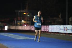 BIB: 21077, 205
                            <button type="button" onclick="openModal(16099556)" class="btn btn-primary btn-sm float-right btn-popup" data-toggle="modal" data-target=".modal-high-quality">
                        <i class="fas fa-shopping-cart"></i> Add to Cart
                    </button>
                                            <button type="button" onclick="isThisMe(16099556, true)" class="btn btn-success btn-sm float-right btn-popup btn-isme hidden" data-toggle="tooltip" data-placement="bottom" title="นี่คือรูปของคุณใช่ไหม คลิกที่นี่เพื่อเอาเข้าอัลบั้ม">
                        <i class="fas fa-plus"></i> Add to album
                    </button>
                    <button type="button" onclick="isThisMe(16099556, false)" class="btn btn-warning btn-sm float-right btn-popup btn-isnotme hidden">
                        <i class="fas fa-ban"></i> Remove from album
                    </button>