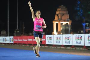 BIB: 107, 27352
                            <button type="button" onclick="openModal(16100884)" class="btn btn-primary btn-sm float-right btn-popup" data-toggle="modal" data-target=".modal-high-quality">
                        <i class="fas fa-shopping-cart"></i> Add to Cart
                    </button>
                                            <button type="button" onclick="isThisMe(16100884, true)" class="btn btn-success btn-sm float-right btn-popup btn-isme hidden" data-toggle="tooltip" data-placement="bottom" title="นี่คือรูปของคุณใช่ไหม คลิกที่นี่เพื่อเอาเข้าอัลบั้ม">
                        <i class="fas fa-plus"></i> Add to album
                    </button>
                    <button type="button" onclick="isThisMe(16100884, false)" class="btn btn-warning btn-sm float-right btn-popup btn-isnotme hidden">
                        <i class="fas fa-ban"></i> Remove from album
                    </button>