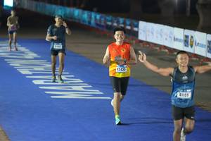 BIB: 293, 25557, 21137
                            <button type="button" onclick="openModal(16117034)" class="btn btn-primary btn-sm float-right btn-popup" data-toggle="modal" data-target=".modal-high-quality">
                        <i class="fas fa-shopping-cart"></i> Add to Cart
                    </button>
                                            <button type="button" onclick="isThisMe(16117034, true)" class="btn btn-success btn-sm float-right btn-popup btn-isme hidden" data-toggle="tooltip" data-placement="bottom" title="นี่คือรูปของคุณใช่ไหม คลิกที่นี่เพื่อเอาเข้าอัลบั้ม">
                        <i class="fas fa-plus"></i> Add to album
                    </button>
                    <button type="button" onclick="isThisMe(16117034, false)" class="btn btn-warning btn-sm float-right btn-popup btn-isnotme hidden">
                        <i class="fas fa-ban"></i> Remove from album
                    </button>