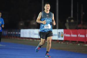 BIB: 21131, 1764
                            <button type="button" onclick="openModal(16096551)" class="btn btn-primary btn-sm float-right btn-popup" data-toggle="modal" data-target=".modal-high-quality">
                        <i class="fas fa-shopping-cart"></i> Add to Cart
                    </button>
                                            <button type="button" onclick="isThisMe(16096551, true)" class="btn btn-success btn-sm float-right btn-popup btn-isme hidden" data-toggle="tooltip" data-placement="bottom" title="นี่คือรูปของคุณใช่ไหม คลิกที่นี่เพื่อเอาเข้าอัลบั้ม">
                        <i class="fas fa-plus"></i> Add to album
                    </button>
                    <button type="button" onclick="isThisMe(16096551, false)" class="btn btn-warning btn-sm float-right btn-popup btn-isnotme hidden">
                        <i class="fas fa-ban"></i> Remove from album
                    </button>