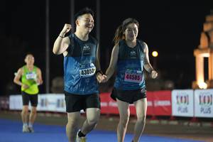 BIB: 3273, 224
                            <button type="button" onclick="openModal(16098667)" class="btn btn-primary btn-sm float-right btn-popup" data-toggle="modal" data-target=".modal-high-quality">
                        <i class="fas fa-shopping-cart"></i> Add to Cart
                    </button>
                                            <button type="button" onclick="isThisMe(16098667, true)" class="btn btn-success btn-sm float-right btn-popup btn-isme hidden" data-toggle="tooltip" data-placement="bottom" title="นี่คือรูปของคุณใช่ไหม คลิกที่นี่เพื่อเอาเข้าอัลบั้ม">
                        <i class="fas fa-plus"></i> Add to album
                    </button>
                    <button type="button" onclick="isThisMe(16098667, false)" class="btn btn-warning btn-sm float-right btn-popup btn-isnotme hidden">
                        <i class="fas fa-ban"></i> Remove from album
                    </button>