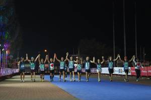 BIB: 20162, 2132, 21289
                            <button type="button" onclick="openModal(16091958)" class="btn btn-primary btn-sm float-right btn-popup" data-toggle="modal" data-target=".modal-high-quality">
                        <i class="fas fa-shopping-cart"></i> Add to Cart
                    </button>
                                            <button type="button" onclick="isThisMe(16091958, true)" class="btn btn-success btn-sm float-right btn-popup btn-isme hidden" data-toggle="tooltip" data-placement="bottom" title="นี่คือรูปของคุณใช่ไหม คลิกที่นี่เพื่อเอาเข้าอัลบั้ม">
                        <i class="fas fa-plus"></i> Add to album
                    </button>
                    <button type="button" onclick="isThisMe(16091958, false)" class="btn btn-warning btn-sm float-right btn-popup btn-isnotme hidden">
                        <i class="fas fa-ban"></i> Remove from album
                    </button>