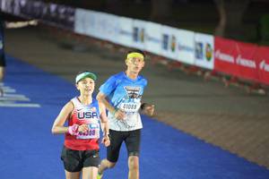 BIB: 23828, 2240, 2520, 27277
                            <button type="button" onclick="openModal(16119530)" class="btn btn-primary btn-sm float-right btn-popup" data-toggle="modal" data-target=".modal-high-quality">
                        <i class="fas fa-shopping-cart"></i> Add to Cart
                    </button>
                                            <button type="button" onclick="isThisMe(16119530, true)" class="btn btn-success btn-sm float-right btn-popup btn-isme hidden" data-toggle="tooltip" data-placement="bottom" title="นี่คือรูปของคุณใช่ไหม คลิกที่นี่เพื่อเอาเข้าอัลบั้ม">
                        <i class="fas fa-plus"></i> Add to album
                    </button>
                    <button type="button" onclick="isThisMe(16119530, false)" class="btn btn-warning btn-sm float-right btn-popup btn-isnotme hidden">
                        <i class="fas fa-ban"></i> Remove from album
                    </button>