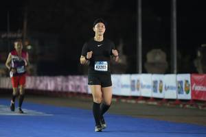 BIB: 5495, 20430, 23181, 843
                            <button type="button" onclick="openModal(16093152)" class="btn btn-primary btn-sm float-right btn-popup" data-toggle="modal" data-target=".modal-high-quality">
                        <i class="fas fa-shopping-cart"></i> Add to Cart
                    </button>
                                            <button type="button" onclick="isThisMe(16093152, true)" class="btn btn-success btn-sm float-right btn-popup btn-isme hidden" data-toggle="tooltip" data-placement="bottom" title="นี่คือรูปของคุณใช่ไหม คลิกที่นี่เพื่อเอาเข้าอัลบั้ม">
                        <i class="fas fa-plus"></i> Add to album
                    </button>
                    <button type="button" onclick="isThisMe(16093152, false)" class="btn btn-warning btn-sm float-right btn-popup btn-isnotme hidden">
                        <i class="fas fa-ban"></i> Remove from album
                    </button>