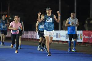 BIB: 21109, 3778, 22074, 22617, 22112, 22089, 20075, 034
                            <button type="button" onclick="openModal(16097005)" class="btn btn-primary btn-sm float-right btn-popup" data-toggle="modal" data-target=".modal-high-quality">
                        <i class="fas fa-shopping-cart"></i> Add to Cart
                    </button>
                                            <button type="button" onclick="isThisMe(16097005, true)" class="btn btn-success btn-sm float-right btn-popup btn-isme hidden" data-toggle="tooltip" data-placement="bottom" title="นี่คือรูปของคุณใช่ไหม คลิกที่นี่เพื่อเอาเข้าอัลบั้ม">
                        <i class="fas fa-plus"></i> Add to album
                    </button>
                    <button type="button" onclick="isThisMe(16097005, false)" class="btn btn-warning btn-sm float-right btn-popup btn-isnotme hidden">
                        <i class="fas fa-ban"></i> Remove from album
                    </button>