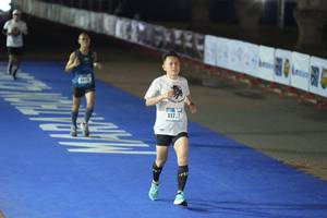 BIB: 244, 23435, 23464
                            <button type="button" onclick="openModal(16119231)" class="btn btn-primary btn-sm float-right btn-popup" data-toggle="modal" data-target=".modal-high-quality">
                        <i class="fas fa-shopping-cart"></i> Add to Cart
                    </button>
                                            <button type="button" onclick="isThisMe(16119231, true)" class="btn btn-success btn-sm float-right btn-popup btn-isme hidden" data-toggle="tooltip" data-placement="bottom" title="นี่คือรูปของคุณใช่ไหม คลิกที่นี่เพื่อเอาเข้าอัลบั้ม">
                        <i class="fas fa-plus"></i> Add to album
                    </button>
                    <button type="button" onclick="isThisMe(16119231, false)" class="btn btn-warning btn-sm float-right btn-popup btn-isnotme hidden">
                        <i class="fas fa-ban"></i> Remove from album
                    </button>