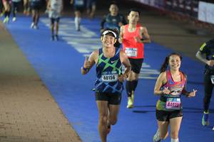 BIB: 
                            <button type="button" onclick="openModal(16137215)" class="btn btn-primary btn-sm float-right btn-popup" data-toggle="modal" data-target=".modal-high-quality">
                        <i class="fas fa-shopping-cart"></i> Add to Cart
                    </button>
                                            <button type="button" onclick="isThisMe(16137215, true)" class="btn btn-success btn-sm float-right btn-popup btn-isme hidden" data-toggle="tooltip" data-placement="bottom" title="นี่คือรูปของคุณใช่ไหม คลิกที่นี่เพื่อเอาเข้าอัลบั้ม">
                        <i class="fas fa-plus"></i> Add to album
                    </button>
                    <button type="button" onclick="isThisMe(16137215, false)" class="btn btn-warning btn-sm float-right btn-popup btn-isnotme hidden">
                        <i class="fas fa-ban"></i> Remove from album
                    </button>