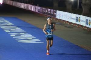 BIB: 7734, 6020, 22975, 26430, 20249
                            <button type="button" onclick="openModal(16121721)" class="btn btn-primary btn-sm float-right btn-popup" data-toggle="modal" data-target=".modal-high-quality">
                        <i class="fas fa-shopping-cart"></i> Add to Cart
                    </button>
                                            <button type="button" onclick="isThisMe(16121721, true)" class="btn btn-success btn-sm float-right btn-popup btn-isme hidden" data-toggle="tooltip" data-placement="bottom" title="นี่คือรูปของคุณใช่ไหม คลิกที่นี่เพื่อเอาเข้าอัลบั้ม">
                        <i class="fas fa-plus"></i> Add to album
                    </button>
                    <button type="button" onclick="isThisMe(16121721, false)" class="btn btn-warning btn-sm float-right btn-popup btn-isnotme hidden">
                        <i class="fas fa-ban"></i> Remove from album
                    </button>