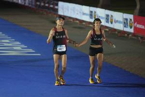 BIB: 27164
                            <button type="button" onclick="openModal(16136999)" class="btn btn-primary btn-sm float-right btn-popup" data-toggle="modal" data-target=".modal-high-quality">
                        <i class="fas fa-shopping-cart"></i> Add to Cart
                    </button>
                                            <button type="button" onclick="isThisMe(16136999, true)" class="btn btn-success btn-sm float-right btn-popup btn-isme hidden" data-toggle="tooltip" data-placement="bottom" title="นี่คือรูปของคุณใช่ไหม คลิกที่นี่เพื่อเอาเข้าอัลบั้ม">
                        <i class="fas fa-plus"></i> Add to album
                    </button>
                    <button type="button" onclick="isThisMe(16136999, false)" class="btn btn-warning btn-sm float-right btn-popup btn-isnotme hidden">
                        <i class="fas fa-ban"></i> Remove from album
                    </button>