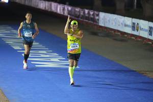 BIB: 276, 24232, 2935, 25545
                            <button type="button" onclick="openModal(16120057)" class="btn btn-primary btn-sm float-right btn-popup" data-toggle="modal" data-target=".modal-high-quality">
                        <i class="fas fa-shopping-cart"></i> Add to Cart
                    </button>
                                            <button type="button" onclick="isThisMe(16120057, true)" class="btn btn-success btn-sm float-right btn-popup btn-isme hidden" data-toggle="tooltip" data-placement="bottom" title="นี่คือรูปของคุณใช่ไหม คลิกที่นี่เพื่อเอาเข้าอัลบั้ม">
                        <i class="fas fa-plus"></i> Add to album
                    </button>
                    <button type="button" onclick="isThisMe(16120057, false)" class="btn btn-warning btn-sm float-right btn-popup btn-isnotme hidden">
                        <i class="fas fa-ban"></i> Remove from album
                    </button>