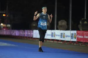 BIB: 21724, 22094, 2526, 20601, 27068
                            <button type="button" onclick="openModal(16099594)" class="btn btn-primary btn-sm float-right btn-popup" data-toggle="modal" data-target=".modal-high-quality">
                        <i class="fas fa-shopping-cart"></i> Add to Cart
                    </button>
                                            <button type="button" onclick="isThisMe(16099594, true)" class="btn btn-success btn-sm float-right btn-popup btn-isme hidden" data-toggle="tooltip" data-placement="bottom" title="นี่คือรูปของคุณใช่ไหม คลิกที่นี่เพื่อเอาเข้าอัลบั้ม">
                        <i class="fas fa-plus"></i> Add to album
                    </button>
                    <button type="button" onclick="isThisMe(16099594, false)" class="btn btn-warning btn-sm float-right btn-popup btn-isnotme hidden">
                        <i class="fas fa-ban"></i> Remove from album
                    </button>