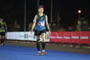 BIB: 20384, 21588, 125
                            <button type="button" onclick="openModal(16102329)" class="btn btn-primary btn-sm float-right btn-popup" data-toggle="modal" data-target=".modal-high-quality">
                        <i class="fas fa-shopping-cart"></i> Add to Cart
                    </button>
                                            <button type="button" onclick="isThisMe(16102329, true)" class="btn btn-success btn-sm float-right btn-popup btn-isme hidden" data-toggle="tooltip" data-placement="bottom" title="นี่คือรูปของคุณใช่ไหม คลิกที่นี่เพื่อเอาเข้าอัลบั้ม">
                        <i class="fas fa-plus"></i> Add to album
                    </button>
                    <button type="button" onclick="isThisMe(16102329, false)" class="btn btn-warning btn-sm float-right btn-popup btn-isnotme hidden">
                        <i class="fas fa-ban"></i> Remove from album
                    </button>