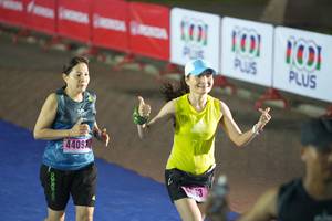 BIB: 22875, 23860, 906
                            <button type="button" onclick="openModal(16124203)" class="btn btn-primary btn-sm float-right btn-popup" data-toggle="modal" data-target=".modal-high-quality">
                        <i class="fas fa-shopping-cart"></i> Add to Cart
                    </button>
                                            <button type="button" onclick="isThisMe(16124203, true)" class="btn btn-success btn-sm float-right btn-popup btn-isme hidden" data-toggle="tooltip" data-placement="bottom" title="นี่คือรูปของคุณใช่ไหม คลิกที่นี่เพื่อเอาเข้าอัลบั้ม">
                        <i class="fas fa-plus"></i> Add to album
                    </button>
                    <button type="button" onclick="isThisMe(16124203, false)" class="btn btn-warning btn-sm float-right btn-popup btn-isnotme hidden">
                        <i class="fas fa-ban"></i> Remove from album
                    </button>