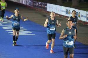 BIB: 0101, 27300, 25086
                            <button type="button" onclick="openModal(16133944)" class="btn btn-primary btn-sm float-right btn-popup" data-toggle="modal" data-target=".modal-high-quality">
                        <i class="fas fa-shopping-cart"></i> Add to Cart
                    </button>
                                            <button type="button" onclick="isThisMe(16133944, true)" class="btn btn-success btn-sm float-right btn-popup btn-isme hidden" data-toggle="tooltip" data-placement="bottom" title="นี่คือรูปของคุณใช่ไหม คลิกที่นี่เพื่อเอาเข้าอัลบั้ม">
                        <i class="fas fa-plus"></i> Add to album
                    </button>
                    <button type="button" onclick="isThisMe(16133944, false)" class="btn btn-warning btn-sm float-right btn-popup btn-isnotme hidden">
                        <i class="fas fa-ban"></i> Remove from album
                    </button>