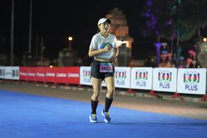 BIB: 26424, 21262, 20678
                            <button type="button" onclick="openModal(16093449)" class="btn btn-primary btn-sm float-right btn-popup" data-toggle="modal" data-target=".modal-high-quality">
                        <i class="fas fa-shopping-cart"></i> Add to Cart
                    </button>
                                            <button type="button" onclick="isThisMe(16093449, true)" class="btn btn-success btn-sm float-right btn-popup btn-isme hidden" data-toggle="tooltip" data-placement="bottom" title="นี่คือรูปของคุณใช่ไหม คลิกที่นี่เพื่อเอาเข้าอัลบั้ม">
                        <i class="fas fa-plus"></i> Add to album
                    </button>
                    <button type="button" onclick="isThisMe(16093449, false)" class="btn btn-warning btn-sm float-right btn-popup btn-isnotme hidden">
                        <i class="fas fa-ban"></i> Remove from album
                    </button>