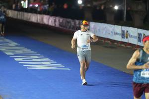 BIB: 2613, 274, 25531
                            <button type="button" onclick="openModal(16122679)" class="btn btn-primary btn-sm float-right btn-popup" data-toggle="modal" data-target=".modal-high-quality">
                        <i class="fas fa-shopping-cart"></i> Add to Cart
                    </button>
                                            <button type="button" onclick="isThisMe(16122679, true)" class="btn btn-success btn-sm float-right btn-popup btn-isme hidden" data-toggle="tooltip" data-placement="bottom" title="นี่คือรูปของคุณใช่ไหม คลิกที่นี่เพื่อเอาเข้าอัลบั้ม">
                        <i class="fas fa-plus"></i> Add to album
                    </button>
                    <button type="button" onclick="isThisMe(16122679, false)" class="btn btn-warning btn-sm float-right btn-popup btn-isnotme hidden">
                        <i class="fas fa-ban"></i> Remove from album
                    </button>