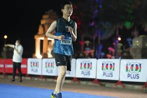 BIB: 211, 21758, 23356
                            <button type="button" onclick="openModal(16102632)" class="btn btn-primary btn-sm float-right btn-popup" data-toggle="modal" data-target=".modal-high-quality">
                        <i class="fas fa-shopping-cart"></i> Add to Cart
                    </button>
                                            <button type="button" onclick="isThisMe(16102632, true)" class="btn btn-success btn-sm float-right btn-popup btn-isme hidden" data-toggle="tooltip" data-placement="bottom" title="นี่คือรูปของคุณใช่ไหม คลิกที่นี่เพื่อเอาเข้าอัลบั้ม">
                        <i class="fas fa-plus"></i> Add to album
                    </button>
                    <button type="button" onclick="isThisMe(16102632, false)" class="btn btn-warning btn-sm float-right btn-popup btn-isnotme hidden">
                        <i class="fas fa-ban"></i> Remove from album
                    </button>