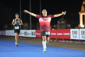 BIB: 23701
                            <button type="button" onclick="openModal(16090546)" class="btn btn-primary btn-sm float-right btn-popup" data-toggle="modal" data-target=".modal-high-quality">
                        <i class="fas fa-shopping-cart"></i> Add to Cart
                    </button>
                                            <button type="button" onclick="isThisMe(16090546, true)" class="btn btn-success btn-sm float-right btn-popup btn-isme hidden" data-toggle="tooltip" data-placement="bottom" title="นี่คือรูปของคุณใช่ไหม คลิกที่นี่เพื่อเอาเข้าอัลบั้ม">
                        <i class="fas fa-plus"></i> Add to album
                    </button>
                    <button type="button" onclick="isThisMe(16090546, false)" class="btn btn-warning btn-sm float-right btn-popup btn-isnotme hidden">
                        <i class="fas fa-ban"></i> Remove from album
                    </button>