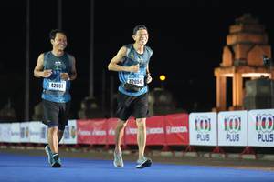 BIB: 9248, 20474, 45444
                            <button type="button" onclick="openModal(16098855)" class="btn btn-primary btn-sm float-right btn-popup" data-toggle="modal" data-target=".modal-high-quality">
                        <i class="fas fa-shopping-cart"></i> Add to Cart
                    </button>
                                            <button type="button" onclick="isThisMe(16098855, true)" class="btn btn-success btn-sm float-right btn-popup btn-isme hidden" data-toggle="tooltip" data-placement="bottom" title="นี่คือรูปของคุณใช่ไหม คลิกที่นี่เพื่อเอาเข้าอัลบั้ม">
                        <i class="fas fa-plus"></i> Add to album
                    </button>
                    <button type="button" onclick="isThisMe(16098855, false)" class="btn btn-warning btn-sm float-right btn-popup btn-isnotme hidden">
                        <i class="fas fa-ban"></i> Remove from album
                    </button>