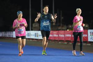 BIB: 2357, 20847, 22033
                            <button type="button" onclick="openModal(16093055)" class="btn btn-primary btn-sm float-right btn-popup" data-toggle="modal" data-target=".modal-high-quality">
                        <i class="fas fa-shopping-cart"></i> Add to Cart
                    </button>
                                            <button type="button" onclick="isThisMe(16093055, true)" class="btn btn-success btn-sm float-right btn-popup btn-isme hidden" data-toggle="tooltip" data-placement="bottom" title="นี่คือรูปของคุณใช่ไหม คลิกที่นี่เพื่อเอาเข้าอัลบั้ม">
                        <i class="fas fa-plus"></i> Add to album
                    </button>
                    <button type="button" onclick="isThisMe(16093055, false)" class="btn btn-warning btn-sm float-right btn-popup btn-isnotme hidden">
                        <i class="fas fa-ban"></i> Remove from album
                    </button>