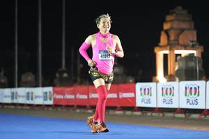 BIB: 090, 20954
                            <button type="button" onclick="openModal(16088580)" class="btn btn-primary btn-sm float-right btn-popup" data-toggle="modal" data-target=".modal-high-quality">
                        <i class="fas fa-shopping-cart"></i> Add to Cart
                    </button>
                                            <button type="button" onclick="isThisMe(16088580, true)" class="btn btn-success btn-sm float-right btn-popup btn-isme hidden" data-toggle="tooltip" data-placement="bottom" title="นี่คือรูปของคุณใช่ไหม คลิกที่นี่เพื่อเอาเข้าอัลบั้ม">
                        <i class="fas fa-plus"></i> Add to album
                    </button>
                    <button type="button" onclick="isThisMe(16088580, false)" class="btn btn-warning btn-sm float-right btn-popup btn-isnotme hidden">
                        <i class="fas fa-ban"></i> Remove from album
                    </button>