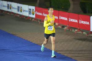 BIB: 24460, 21601, 2720
                            <button type="button" onclick="openModal(16122089)" class="btn btn-primary btn-sm float-right btn-popup" data-toggle="modal" data-target=".modal-high-quality">
                        <i class="fas fa-shopping-cart"></i> Add to Cart
                    </button>
                                            <button type="button" onclick="isThisMe(16122089, true)" class="btn btn-success btn-sm float-right btn-popup btn-isme hidden" data-toggle="tooltip" data-placement="bottom" title="นี่คือรูปของคุณใช่ไหม คลิกที่นี่เพื่อเอาเข้าอัลบั้ม">
                        <i class="fas fa-plus"></i> Add to album
                    </button>
                    <button type="button" onclick="isThisMe(16122089, false)" class="btn btn-warning btn-sm float-right btn-popup btn-isnotme hidden">
                        <i class="fas fa-ban"></i> Remove from album
                    </button>