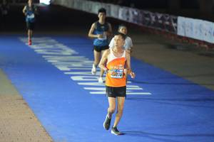 BIB: 2054, 23505, 22275
                            <button type="button" onclick="openModal(16132883)" class="btn btn-primary btn-sm float-right btn-popup" data-toggle="modal" data-target=".modal-high-quality">
                        <i class="fas fa-shopping-cart"></i> Add to Cart
                    </button>
                                            <button type="button" onclick="isThisMe(16132883, true)" class="btn btn-success btn-sm float-right btn-popup btn-isme hidden" data-toggle="tooltip" data-placement="bottom" title="นี่คือรูปของคุณใช่ไหม คลิกที่นี่เพื่อเอาเข้าอัลบั้ม">
                        <i class="fas fa-plus"></i> Add to album
                    </button>
                    <button type="button" onclick="isThisMe(16132883, false)" class="btn btn-warning btn-sm float-right btn-popup btn-isnotme hidden">
                        <i class="fas fa-ban"></i> Remove from album
                    </button>