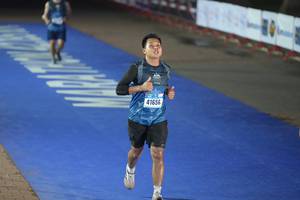 BIB: 2749, 058, 21788, 20302
                            <button type="button" onclick="openModal(16119696)" class="btn btn-primary btn-sm float-right btn-popup" data-toggle="modal" data-target=".modal-high-quality">
                        <i class="fas fa-shopping-cart"></i> Add to Cart
                    </button>
                                            <button type="button" onclick="isThisMe(16119696, true)" class="btn btn-success btn-sm float-right btn-popup btn-isme hidden" data-toggle="tooltip" data-placement="bottom" title="นี่คือรูปของคุณใช่ไหม คลิกที่นี่เพื่อเอาเข้าอัลบั้ม">
                        <i class="fas fa-plus"></i> Add to album
                    </button>
                    <button type="button" onclick="isThisMe(16119696, false)" class="btn btn-warning btn-sm float-right btn-popup btn-isnotme hidden">
                        <i class="fas fa-ban"></i> Remove from album
                    </button>