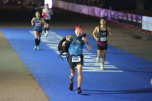 BIB: 71201, 712, 7479, 26763, 20293
                            <button type="button" onclick="openModal(16130875)" class="btn btn-primary btn-sm float-right btn-popup" data-toggle="modal" data-target=".modal-high-quality">
                        <i class="fas fa-shopping-cart"></i> Add to Cart
                    </button>
                                            <button type="button" onclick="isThisMe(16130875, true)" class="btn btn-success btn-sm float-right btn-popup btn-isme hidden" data-toggle="tooltip" data-placement="bottom" title="นี่คือรูปของคุณใช่ไหม คลิกที่นี่เพื่อเอาเข้าอัลบั้ม">
                        <i class="fas fa-plus"></i> Add to album
                    </button>
                    <button type="button" onclick="isThisMe(16130875, false)" class="btn btn-warning btn-sm float-right btn-popup btn-isnotme hidden">
                        <i class="fas fa-ban"></i> Remove from album
                    </button>