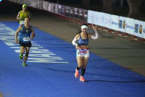 BIB: 20451, 21181, 25650, 2283, 228, 22084
                            <button type="button" onclick="openModal(16119929)" class="btn btn-primary btn-sm float-right btn-popup" data-toggle="modal" data-target=".modal-high-quality">
                        <i class="fas fa-shopping-cart"></i> Add to Cart
                    </button>
                                            <button type="button" onclick="isThisMe(16119929, true)" class="btn btn-success btn-sm float-right btn-popup btn-isme hidden" data-toggle="tooltip" data-placement="bottom" title="นี่คือรูปของคุณใช่ไหม คลิกที่นี่เพื่อเอาเข้าอัลบั้ม">
                        <i class="fas fa-plus"></i> Add to album
                    </button>
                    <button type="button" onclick="isThisMe(16119929, false)" class="btn btn-warning btn-sm float-right btn-popup btn-isnotme hidden">
                        <i class="fas fa-ban"></i> Remove from album
                    </button>