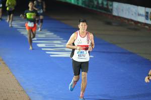 BIB: 25875, 22309, 26601, 27455
                            <button type="button" onclick="openModal(16130631)" class="btn btn-primary btn-sm float-right btn-popup" data-toggle="modal" data-target=".modal-high-quality">
                        <i class="fas fa-shopping-cart"></i> Add to Cart
                    </button>
                                            <button type="button" onclick="isThisMe(16130631, true)" class="btn btn-success btn-sm float-right btn-popup btn-isme hidden" data-toggle="tooltip" data-placement="bottom" title="นี่คือรูปของคุณใช่ไหม คลิกที่นี่เพื่อเอาเข้าอัลบั้ม">
                        <i class="fas fa-plus"></i> Add to album
                    </button>
                    <button type="button" onclick="isThisMe(16130631, false)" class="btn btn-warning btn-sm float-right btn-popup btn-isnotme hidden">
                        <i class="fas fa-ban"></i> Remove from album
                    </button>