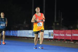 BIB: 2038, 26787, 20491, 239
                            <button type="button" onclick="openModal(16102232)" class="btn btn-primary btn-sm float-right btn-popup" data-toggle="modal" data-target=".modal-high-quality">
                        <i class="fas fa-shopping-cart"></i> Add to Cart
                    </button>
                                            <button type="button" onclick="isThisMe(16102232, true)" class="btn btn-success btn-sm float-right btn-popup btn-isme hidden" data-toggle="tooltip" data-placement="bottom" title="นี่คือรูปของคุณใช่ไหม คลิกที่นี่เพื่อเอาเข้าอัลบั้ม">
                        <i class="fas fa-plus"></i> Add to album
                    </button>
                    <button type="button" onclick="isThisMe(16102232, false)" class="btn btn-warning btn-sm float-right btn-popup btn-isnotme hidden">
                        <i class="fas fa-ban"></i> Remove from album
                    </button>