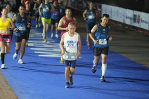 BIB: 249, 21252
                            <button type="button" onclick="openModal(16137320)" class="btn btn-primary btn-sm float-right btn-popup" data-toggle="modal" data-target=".modal-high-quality">
                        <i class="fas fa-shopping-cart"></i> Add to Cart
                    </button>
                                            <button type="button" onclick="isThisMe(16137320, true)" class="btn btn-success btn-sm float-right btn-popup btn-isme hidden" data-toggle="tooltip" data-placement="bottom" title="นี่คือรูปของคุณใช่ไหม คลิกที่นี่เพื่อเอาเข้าอัลบั้ม">
                        <i class="fas fa-plus"></i> Add to album
                    </button>
                    <button type="button" onclick="isThisMe(16137320, false)" class="btn btn-warning btn-sm float-right btn-popup btn-isnotme hidden">
                        <i class="fas fa-ban"></i> Remove from album
                    </button>