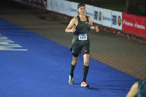 BIB: 27499, 21362
                            <button type="button" onclick="openModal(16135978)" class="btn btn-primary btn-sm float-right btn-popup" data-toggle="modal" data-target=".modal-high-quality">
                        <i class="fas fa-shopping-cart"></i> Add to Cart
                    </button>
                                            <button type="button" onclick="isThisMe(16135978, true)" class="btn btn-success btn-sm float-right btn-popup btn-isme hidden" data-toggle="tooltip" data-placement="bottom" title="นี่คือรูปของคุณใช่ไหม คลิกที่นี่เพื่อเอาเข้าอัลบั้ม">
                        <i class="fas fa-plus"></i> Add to album
                    </button>
                    <button type="button" onclick="isThisMe(16135978, false)" class="btn btn-warning btn-sm float-right btn-popup btn-isnotme hidden">
                        <i class="fas fa-ban"></i> Remove from album
                    </button>