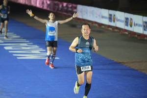 BIB: 23860, 26906
                            <button type="button" onclick="openModal(16124222)" class="btn btn-primary btn-sm float-right btn-popup" data-toggle="modal" data-target=".modal-high-quality">
                        <i class="fas fa-shopping-cart"></i> Add to Cart
                    </button>
                                            <button type="button" onclick="isThisMe(16124222, true)" class="btn btn-success btn-sm float-right btn-popup btn-isme hidden" data-toggle="tooltip" data-placement="bottom" title="นี่คือรูปของคุณใช่ไหม คลิกที่นี่เพื่อเอาเข้าอัลบั้ม">
                        <i class="fas fa-plus"></i> Add to album
                    </button>
                    <button type="button" onclick="isThisMe(16124222, false)" class="btn btn-warning btn-sm float-right btn-popup btn-isnotme hidden">
                        <i class="fas fa-ban"></i> Remove from album
                    </button>