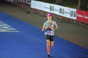 BIB: 15480, 24159, 23897, 22578, 64269, 27253
                            <button type="button" onclick="openModal(16131730)" class="btn btn-primary btn-sm float-right btn-popup" data-toggle="modal" data-target=".modal-high-quality">
                        <i class="fas fa-shopping-cart"></i> Add to Cart
                    </button>
                                            <button type="button" onclick="isThisMe(16131730, true)" class="btn btn-success btn-sm float-right btn-popup btn-isme hidden" data-toggle="tooltip" data-placement="bottom" title="นี่คือรูปของคุณใช่ไหม คลิกที่นี่เพื่อเอาเข้าอัลบั้ม">
                        <i class="fas fa-plus"></i> Add to album
                    </button>
                    <button type="button" onclick="isThisMe(16131730, false)" class="btn btn-warning btn-sm float-right btn-popup btn-isnotme hidden">
                        <i class="fas fa-ban"></i> Remove from album
                    </button>