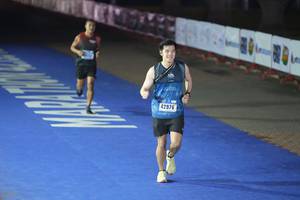 BIB: 464, 21548, 2287, 26332
                            <button type="button" onclick="openModal(16121878)" class="btn btn-primary btn-sm float-right btn-popup" data-toggle="modal" data-target=".modal-high-quality">
                        <i class="fas fa-shopping-cart"></i> Add to Cart
                    </button>
                                            <button type="button" onclick="isThisMe(16121878, true)" class="btn btn-success btn-sm float-right btn-popup btn-isme hidden" data-toggle="tooltip" data-placement="bottom" title="นี่คือรูปของคุณใช่ไหม คลิกที่นี่เพื่อเอาเข้าอัลบั้ม">
                        <i class="fas fa-plus"></i> Add to album
                    </button>
                    <button type="button" onclick="isThisMe(16121878, false)" class="btn btn-warning btn-sm float-right btn-popup btn-isnotme hidden">
                        <i class="fas fa-ban"></i> Remove from album
                    </button>