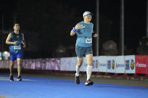 BIB: 2039
                            <button type="button" onclick="openModal(16087979)" class="btn btn-primary btn-sm float-right btn-popup" data-toggle="modal" data-target=".modal-high-quality">
                        <i class="fas fa-shopping-cart"></i> Add to Cart
                    </button>
                                            <button type="button" onclick="isThisMe(16087979, true)" class="btn btn-success btn-sm float-right btn-popup btn-isme hidden" data-toggle="tooltip" data-placement="bottom" title="นี่คือรูปของคุณใช่ไหม คลิกที่นี่เพื่อเอาเข้าอัลบั้ม">
                        <i class="fas fa-plus"></i> Add to album
                    </button>
                    <button type="button" onclick="isThisMe(16087979, false)" class="btn btn-warning btn-sm float-right btn-popup btn-isnotme hidden">
                        <i class="fas fa-ban"></i> Remove from album
                    </button>