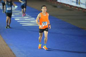 BIB: 24010, 25560
                            <button type="button" onclick="openModal(16132364)" class="btn btn-primary btn-sm float-right btn-popup" data-toggle="modal" data-target=".modal-high-quality">
                        <i class="fas fa-shopping-cart"></i> Add to Cart
                    </button>
                                            <button type="button" onclick="isThisMe(16132364, true)" class="btn btn-success btn-sm float-right btn-popup btn-isme hidden" data-toggle="tooltip" data-placement="bottom" title="นี่คือรูปของคุณใช่ไหม คลิกที่นี่เพื่อเอาเข้าอัลบั้ม">
                        <i class="fas fa-plus"></i> Add to album
                    </button>
                    <button type="button" onclick="isThisMe(16132364, false)" class="btn btn-warning btn-sm float-right btn-popup btn-isnotme hidden">
                        <i class="fas fa-ban"></i> Remove from album
                    </button>