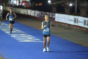 BIB: 22580
                            <button type="button" onclick="openModal(16122538)" class="btn btn-primary btn-sm float-right btn-popup" data-toggle="modal" data-target=".modal-high-quality">
                        <i class="fas fa-shopping-cart"></i> Add to Cart
                    </button>
                                            <button type="button" onclick="isThisMe(16122538, true)" class="btn btn-success btn-sm float-right btn-popup btn-isme hidden" data-toggle="tooltip" data-placement="bottom" title="นี่คือรูปของคุณใช่ไหม คลิกที่นี่เพื่อเอาเข้าอัลบั้ม">
                        <i class="fas fa-plus"></i> Add to album
                    </button>
                    <button type="button" onclick="isThisMe(16122538, false)" class="btn btn-warning btn-sm float-right btn-popup btn-isnotme hidden">
                        <i class="fas fa-ban"></i> Remove from album
                    </button>