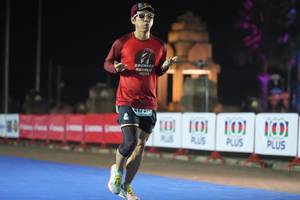 BIB: 20447, 221
                            <button type="button" onclick="openModal(16101341)" class="btn btn-primary btn-sm float-right btn-popup" data-toggle="modal" data-target=".modal-high-quality">
                        <i class="fas fa-shopping-cart"></i> Add to Cart
                    </button>
                                            <button type="button" onclick="isThisMe(16101341, true)" class="btn btn-success btn-sm float-right btn-popup btn-isme hidden" data-toggle="tooltip" data-placement="bottom" title="นี่คือรูปของคุณใช่ไหม คลิกที่นี่เพื่อเอาเข้าอัลบั้ม">
                        <i class="fas fa-plus"></i> Add to album
                    </button>
                    <button type="button" onclick="isThisMe(16101341, false)" class="btn btn-warning btn-sm float-right btn-popup btn-isnotme hidden">
                        <i class="fas fa-ban"></i> Remove from album
                    </button>