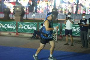 BIB: 25719, 5118, 22930
                            <button type="button" onclick="openModal(16111443)" class="btn btn-primary btn-sm float-right btn-popup" data-toggle="modal" data-target=".modal-high-quality">
                        <i class="fas fa-shopping-cart"></i> Add to Cart
                    </button>
                                            <button type="button" onclick="isThisMe(16111443, true)" class="btn btn-success btn-sm float-right btn-popup btn-isme hidden" data-toggle="tooltip" data-placement="bottom" title="นี่คือรูปของคุณใช่ไหม คลิกที่นี่เพื่อเอาเข้าอัลบั้ม">
                        <i class="fas fa-plus"></i> Add to album
                    </button>
                    <button type="button" onclick="isThisMe(16111443, false)" class="btn btn-warning btn-sm float-right btn-popup btn-isnotme hidden">
                        <i class="fas fa-ban"></i> Remove from album
                    </button>